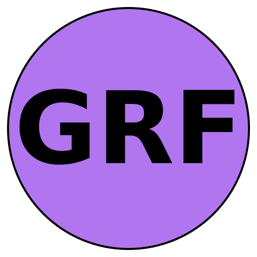 Guided RunFit